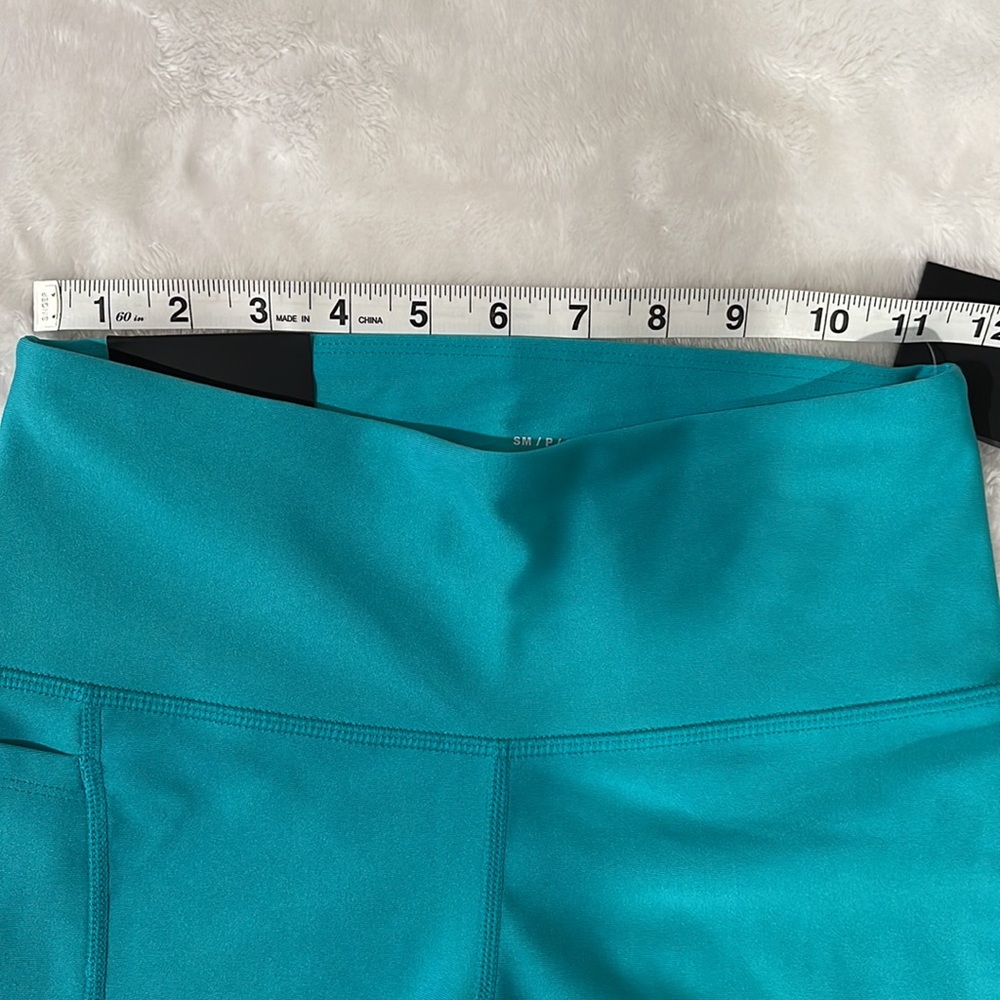 UNDER ARMOUR Legging - Picture 5 of 5